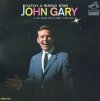 John Gary - Catch A Rising Star (LP)