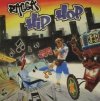 Ragga Hip Hop Volume 1 (LP)