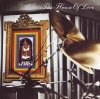 The House Of Love - Babe Rainbow (CD)