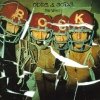The Who - Odds & Sods (CD)