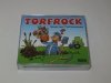 Torfrock – Neues Aus Torfmoorholm (3CD)