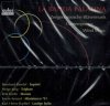 La Banda Palatina - Zeitgenössische Bläsermusik Contemporary Wind Music (CD)