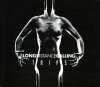 Long Distance Calling - TRIPS (CD)