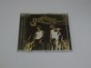 BossHoss - Internashville Urban Hymns (CD)