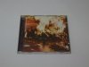 Busta Rhymes - Extinction Level Event - The Final World Front (CD)