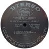 Cannonball Adderley Quintet - Cannonball Adderley Quintet In Chicago (LP)