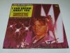 Dan Hartman - I Can Dream About You (12'')