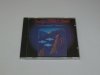 Crosby, Stills & Nash - Daylight Again (CD)