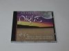 Safar - Arabian Nights (CD)