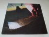 Styx - Cornerstone (LP)