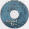 Michael Been - On The Verge Of A Nervous Breakthrough (CD)