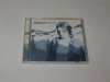 Kristofer Åström & Hidden Truck - Northern Blues (CD)