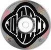 Jodeci - Diary Of A Mad Band (CD)