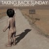 Taking Back Sunday - Where You Want To Be (CD)