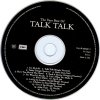 Talk Talk - The Very Best Of Talk Talk (CD)