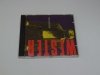 Westernhagen - Halleluja (CD)