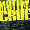 Mötley Crüe - Mötley Crüe (CD)