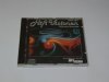 Hifi Visionen Oldie-CD 6 (Reference Recording) (CD)