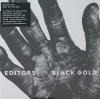 Editors - Black Gold (2CD)