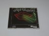 Hifi Visionen Oldie-CD 8 (Reference Recording) (CD)