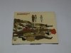 The Weakerthans - Reconstruction Site (CD)