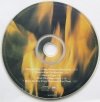 Pink Floyd - Wish You Were Here (CD)