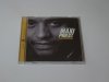 Maxi Priest - The Best Of Maxi Priest (CD)