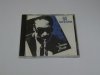 Hal Singer - Senior Blues (CD)