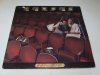 Kansas - Two For The Show (2LP)