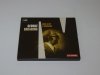George Shearing - Light-Airy & Swinging (CD)