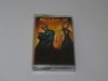 K-Ci & JoJo - X (MC)