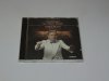 Maurice Jarre - Maurice Jarre At Abbey Road (CD)