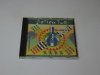 Jethro Tull - A Little Light Music (CD)