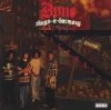 Bone Thugs-N-Harmony - E. 1999 Eternal (CD)
