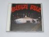 Bleizi Ruz - En Concert (CD)