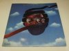 Cedar Walton - Mobius (LP)