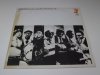 American Folk Blues Festival 66 (2) (LP)