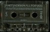 Janet Jackson - All For You (MC)