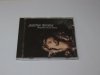 Pulcher Femina - Shadows Of The Lovers (CD)
