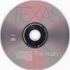 Texas - The Hush (CD)