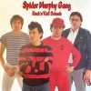 Spider Murphy Gang - Rock'n'Roll Schuah (LP)