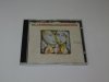 Bob James & David Sanborn - Double Vision (CD)