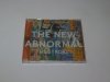 The Strokes - The New Abnormal (CD)