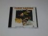 Chris Barber And Dr. John - Take Me Back To New Orleans (CD)