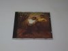 Les Rita Mitsouko - Marc & Robert (CD)