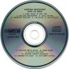 Captain Beefheart And His Magic Band - Safe As Milk (CD)