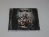 BLyND - Punishment Unfolds (CD)