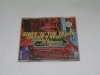 Sniff 'n' the Tears - Driver's Seat - Original + '95 Remixes By Ben Liebrand & Atlantic Ocean (Maxi-CD)