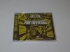 DJ IQ - The Official Volume 3 (CD)