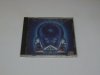 Journey - Frontiers (CD)